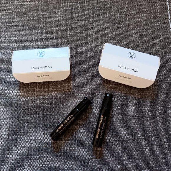 **SALE, SALE** Louis Vuitton Small Set - Picture 9 of 13